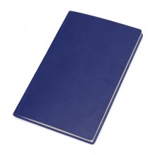 Блокнот А6 Riner Блокнот А6 Riner