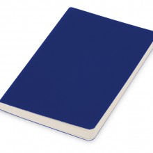 Блокнот А6 Softy 2.0 Блокнот А6 Softy 2.0