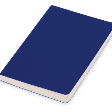 Блокнот А6 Softy 2.0