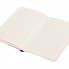Блокнот А6 Softy 2.0