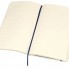 Записная книжка А5 (Large) Classic Soft (в линейку)