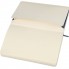 Записная книжка А5 (Large) Classic Soft (в линейку)