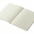 Блокнот в гибкой обложке A5 Wispy 2.0