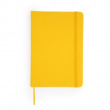 Блокнот А5 ALBA Блокнот А5 ALBA