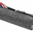 Пенал Felt из RPET-фетра