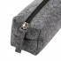 Пенал Felt из RPET-фетра