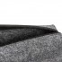 Пенал Felt из RPET-фетра