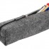 Пенал Felt из RPET-фетра