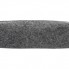 Пенал Felt из RPET-фетра
