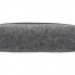 Пенал Felt из RPET-фетра