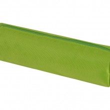 Пенал Log