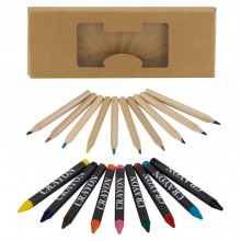 Набор карандашей Draft Набор карандашей Draft