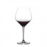 Набор бокалов Pinot Noir, 770 мл, 4 шт.
