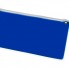 Пенал "Веста"