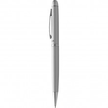 Ручка металлическая шариковая "Arles"