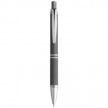 Ручка металлическая шариковая "Jewel"