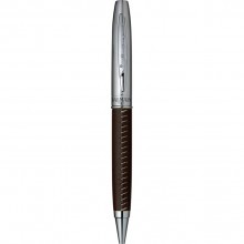 Ручка металлическая шариковая "Millau"
