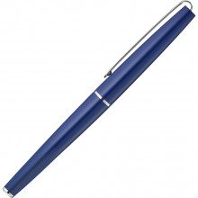Ручка металлическая роллер Eternity R