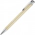 Алюминиевая шариковая ручка BETA BK