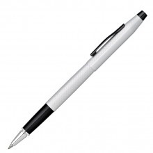 Ручка-роллер Selectip Cross Classic Century Brushed