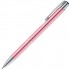 Алюминиевая шариковая ручка BETA BK