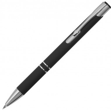 Карандаш механический Legend Pencil soft-touch