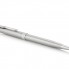 Ручка шариковая Parker Sonnet Core Stainless Steel CT