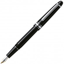 Ручка перьевая Classique