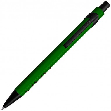 Ручка шариковая «Actuel»