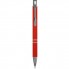 Карандаш механический Legend Pencil soft-touch