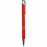 Карандаш механический Legend Pencil soft-touch