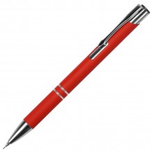 Карандаш механический Legend Pencil soft-touch Карандаш механический Legend Pencil soft-touch