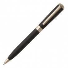 Ручка шариковая Beaubourg Black