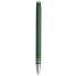 Ручка металлическая шариковая "Izmir"