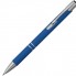 Карандаш механический Legend Pencil soft-touch