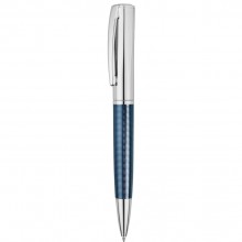 Ручка шариковая «Conquest Blue»