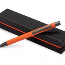 Ручка в футляре Tender Bloom