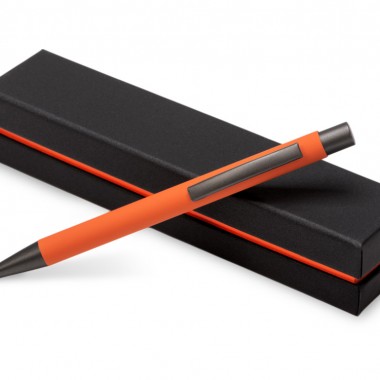 Ручка в футляре Tender Bloom