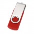 USB-флешка на 32Gb "Квебек"
