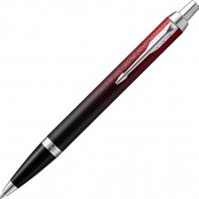 Ручка Паркер шариковая IM Special Edition Red Ignite
