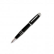 Ручка перьевая Caprice