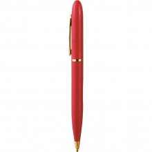 Ручка металлическая шариковая "Портсмут"