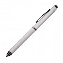 Многофункциональная ручка Tech3+