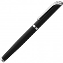 Ручка металлическая роллер Shadow R