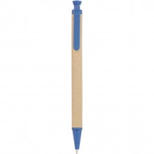Ручка шариковая «Эко»