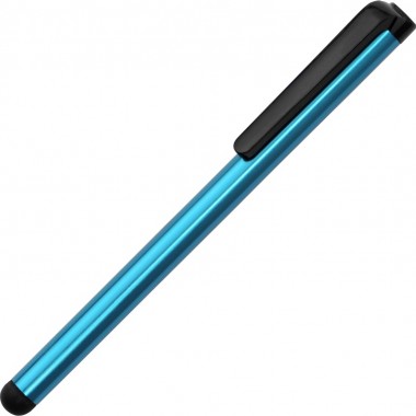 Стилус металлический Touch Smart Phone Tablet PC Universal