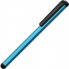Стилус металлический Touch Smart Phone Tablet PC Universal