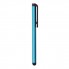 Стилус металлический Touch Smart Phone Tablet PC Universal