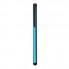 Стилус металлический Touch Smart Phone Tablet PC Universal