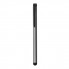 Стилус металлический Touch Smart Phone Tablet PC Universal